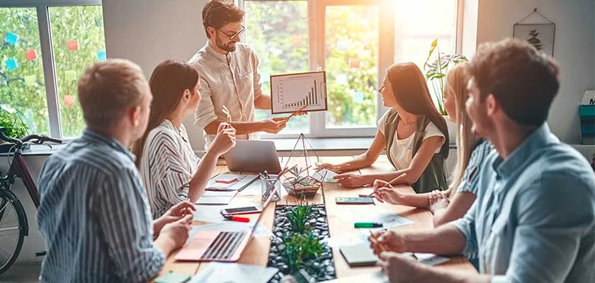 digital-marketing-company-in-mohali-2-1