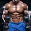 Lipo 6 Black kaufen: Starker Fatburner bei Fatburnerking