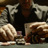 Wiseguys: Ihre Top-Adresse für Casino Ohne Einschränkungen