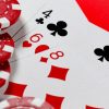 So verwenden Sie Kryptowährungen in Online Casino Ohne Verifizierung: Ein Leitfaden zu Bitcoin, Ethereum und mehr