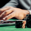 Die besten Online Casino Ohne 1€ limits für Tischspiele