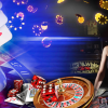 Online Poker mit Echtgeld: Ihr Schlüssel zu großartigen Gewinnen