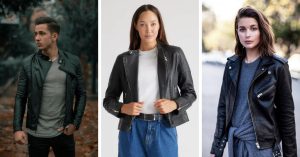 Best-Leather-Jackets-for-Men-and-Women
