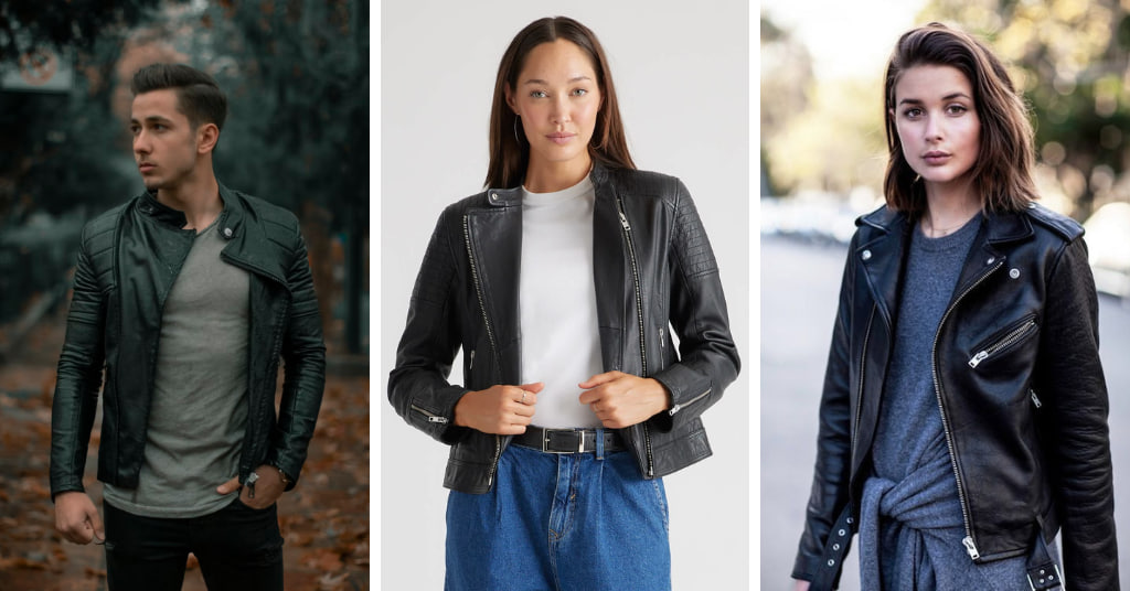 Best-Leather-Jackets-for-Men-and-Women