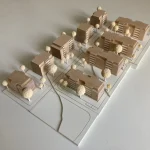 Architekturmodellbau Sankt Gallen: Bringen Sie Ihre Projekte zum Leben