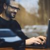 So implementieren Sie DSGVO-konforme Cookie-Banner für deutsche Unternehmen
