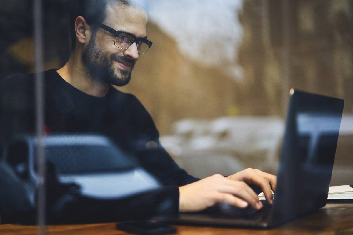 apsis-cookie-consent