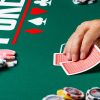 Online Casino ohne Verifizierung: Einsteigerfreundlich und sicher