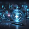Lauschabwehr Singen Hohentwiel: Innovative Technology for Privacy Protection