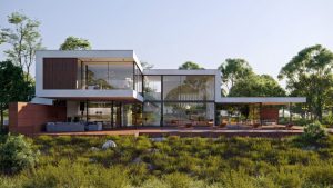 3D_Visualisation-Sunny-Valley-by-VisEngine-4-1024x576