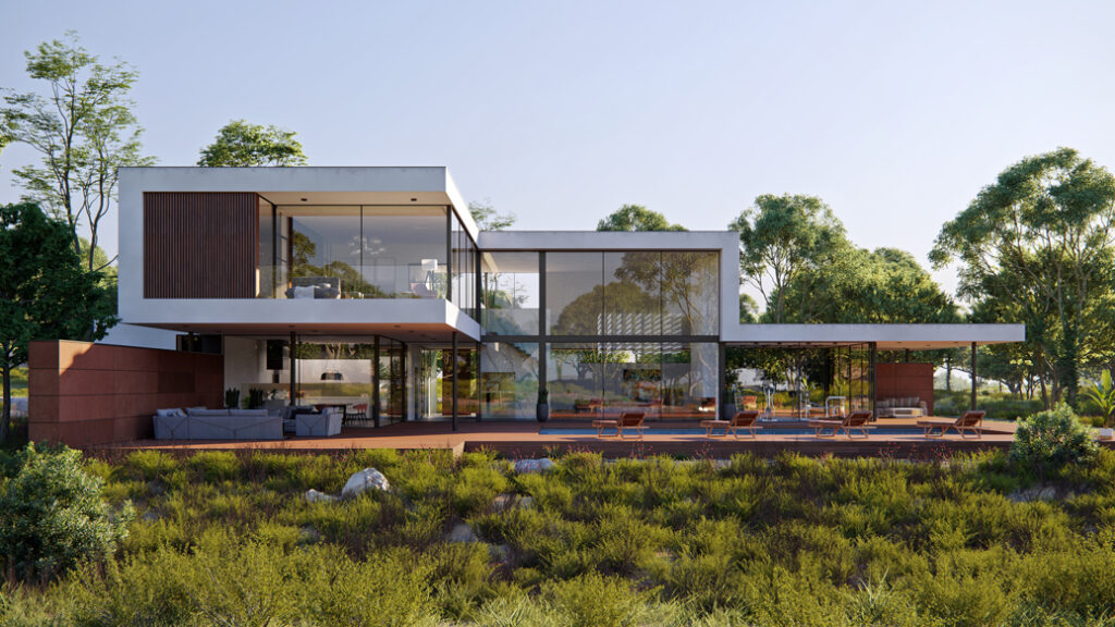 3D_Visualisation-Sunny-Valley-by-VisEngine-4-1024x576