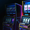 Fitur Khusus: Menguraikan Seni dan Ilmu Kemenangan di Toto Macau Online