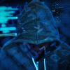 Die Rolle von Abhörschutz bei der Bekämpfung von Industriespionage in Essen