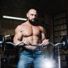Lipo 6 Black: Warum Lipo 6 Black der beste Fatburner auf dem Markt ist
