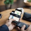 Erfahrung trifft Innovation: Spotter’s GPS-Lösungen für Verbraucher