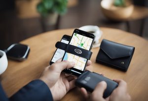 6650a287624dbe0ef62399e4_v2-cc3fr-uo7m7