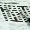 Mots Croisés : Résoudre des puzzles n’a jamais été aussi rapide