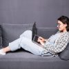 Arbeit von zuhause aus: Tipps für eine erfolgreiche Work-Life-Balance