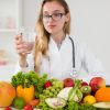 BeOptimal verbindet Wissenschaft und funktionelle Medizin für Dein Wohlbefinden