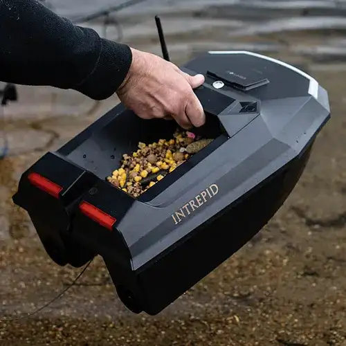 ezgif.com-webp-to-jpg_7__1