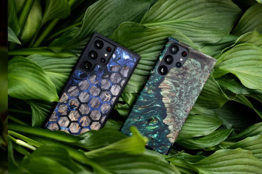 samsung_galaxy_s23_cases_1200x1200