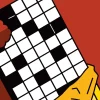 Dein Geheimtipp für schwierige Spiele: Scrabblemania