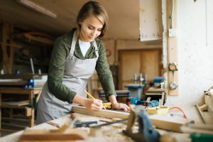 Carpenter-Job-Description-Template