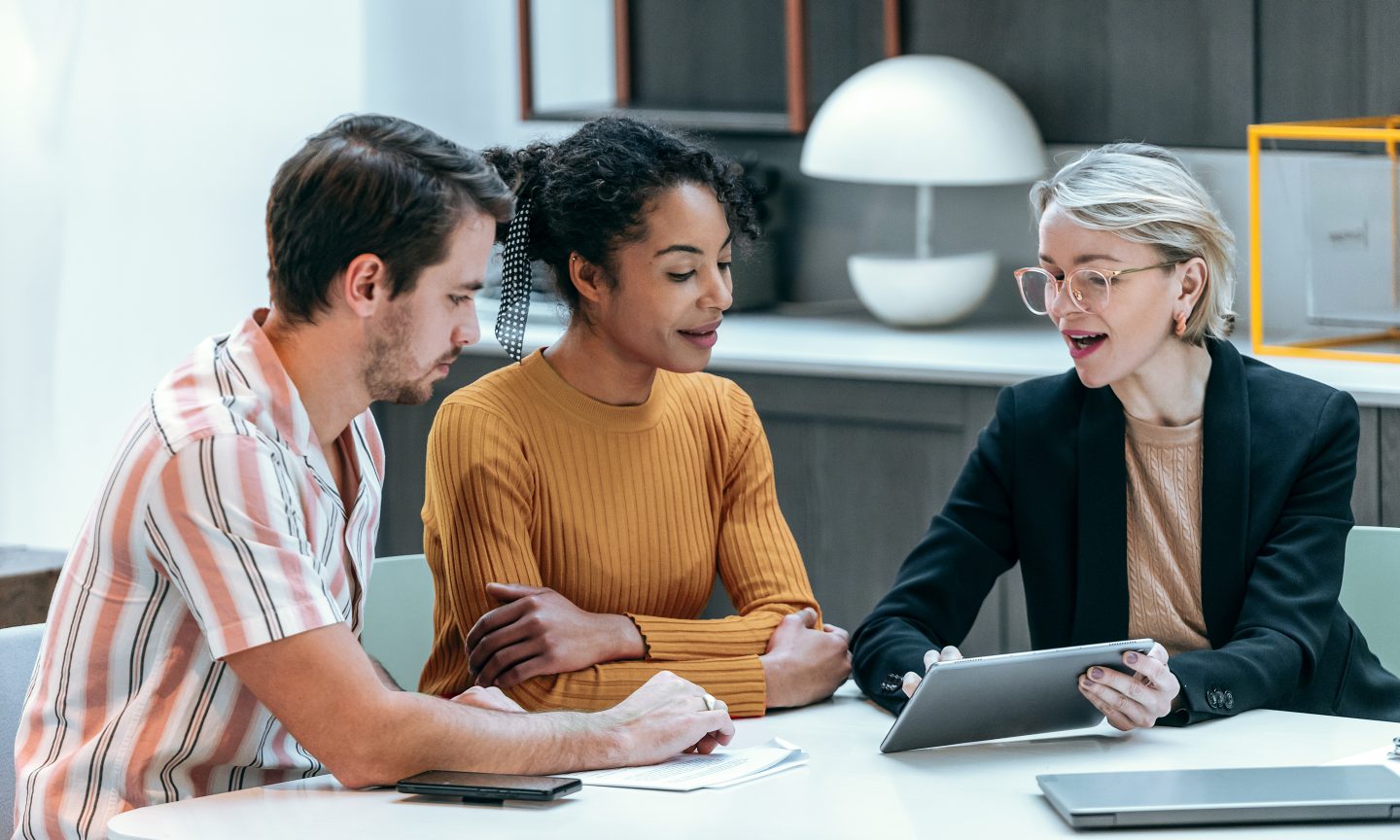 GettyImages-1479992472-1440x864