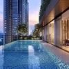 The Ultimate Investment Guide to Bloomsbury Residences in One North