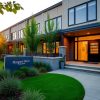 The Ultimate Residential Experience Awaits at Margaret Drive Residence