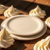 SugaryEscape’s Fluffiest Cakes and Pastries – Thanks to Cream Chargers