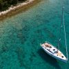 Ein Paradies für Segler: Boot Mieten Türkei für Ihre perfekte Reise