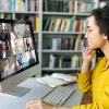 Achieve Fluency Quickly with an Intensive German Course in Zurich