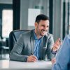 Werde Teil des Teams – E+Service+Check GmbH Stellenangebote warten auf dich