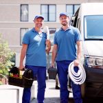 Neue Herausforderung gesucht? Hier sind unsere besten Stellenangebote
