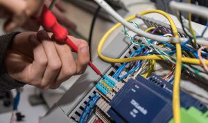 Elektriker-Notdienst-Wien (2)