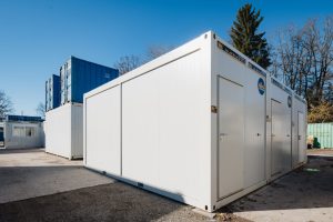 abc-container-044-1024x683
