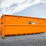 Tipps zur richtigen Wahl des Containers für Ihre Entsorgungsbedürfnisse