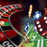 Mehr Tempo beim Zocken – Beste Auswahl: Casino ohne fünf Sekunden Unterbrechung