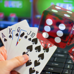 White Label Casino Provider: What German Operators Need to Know