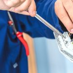 Strafen und Sanktionen bei Verstößen gegen die DGUV V3 Prüfung