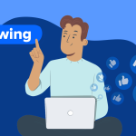 Deutsche Facebook Follower kaufen: Authentisch und effektiv