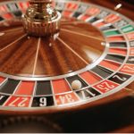 Wie Sie Top Plinko Spiele entdecken und dabei nur geprüfte Anbieter wählen
