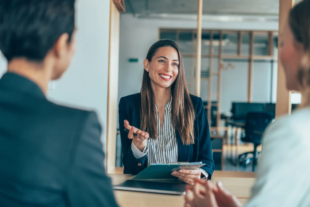 64afb7b9abb62437f37a3d09_How to Start a Recruitment Consultancy