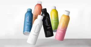 social-link_copy_6af18ed2-d21d-4e7d-a100-b0cedfb041f8