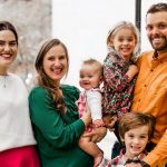 Au Pair vs. Nanny vs. Babysitter: Key Differences