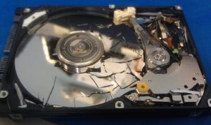 HDD-Data-Recovery-Service-e1393431251542