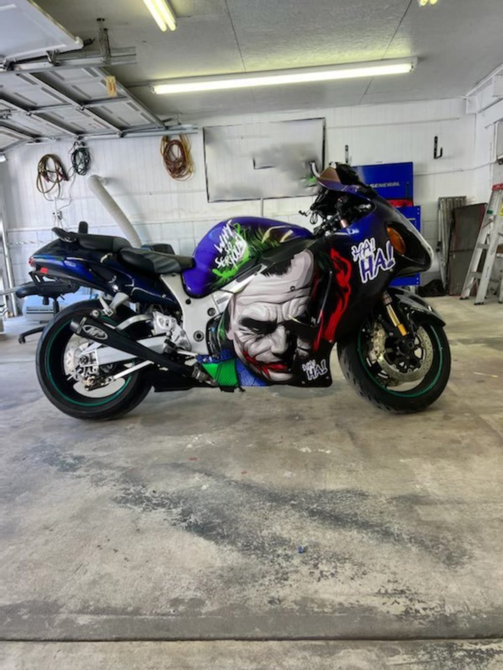 joker motorcycle (2)