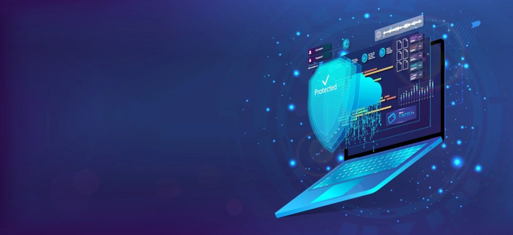 4230bbd2-f82e-44bd-86c1-5097b7f75bab