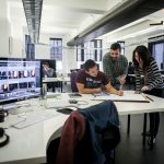 Der definitive Headhunter-Leitfaden: Erfolgreich Talente finden